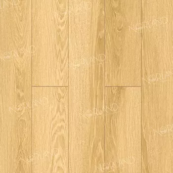 Ламинат Norland