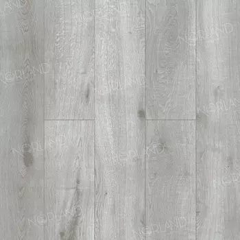 Ламинат Norland