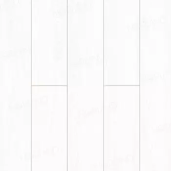 Ламинат Norland