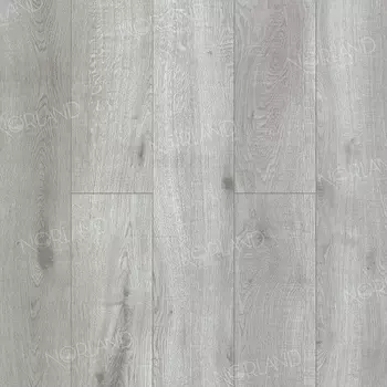 Ламинат Norland