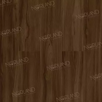 Ламинат Norland