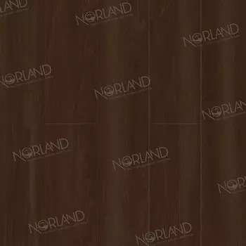 Ламинат Norland
