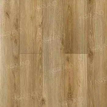 Ламинат Norland