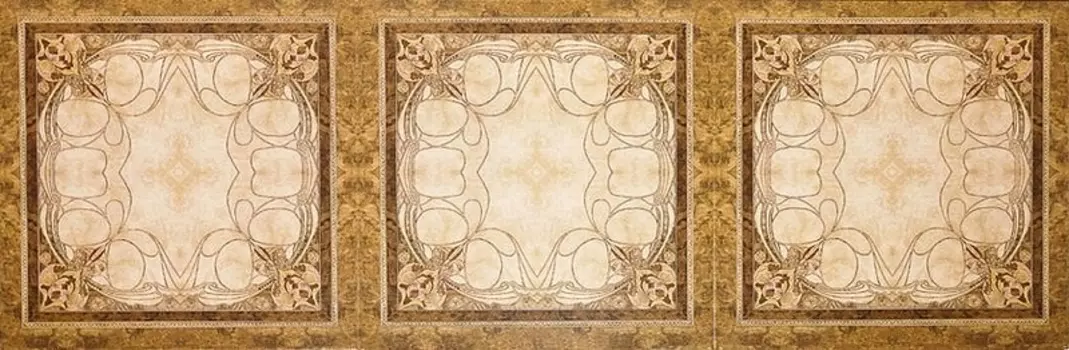 Ламинат Paradise