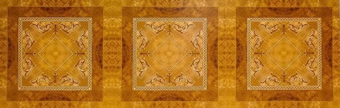 Ламинат Paradise