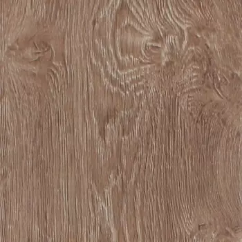 Ламинат Paradise