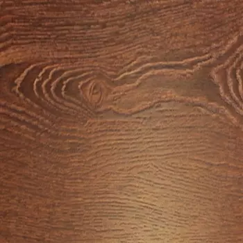 Ламинат Paradise