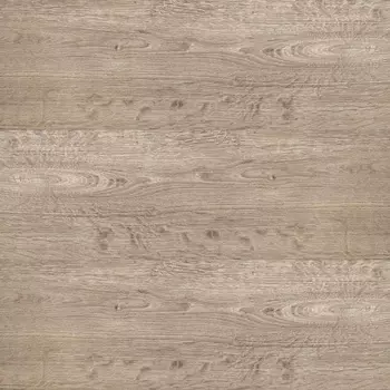 Ламинат Paradise