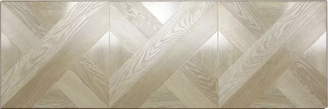 Ламинат Paradise