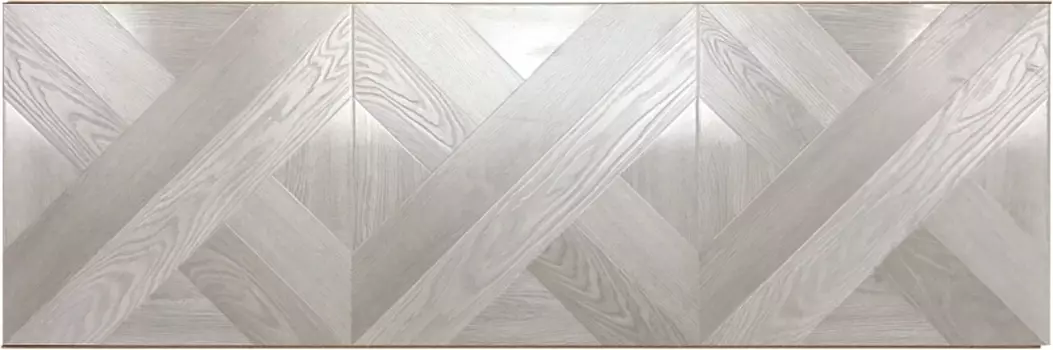 Ламинат Paradise