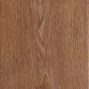 Ламинат Paradise