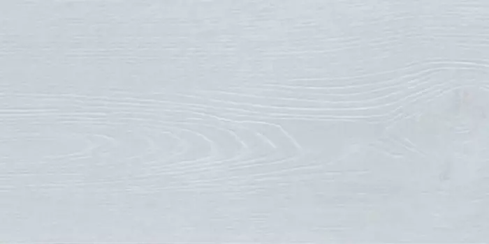 Ламинат Paradise