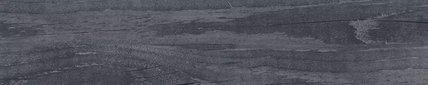 Ламинат Paradise