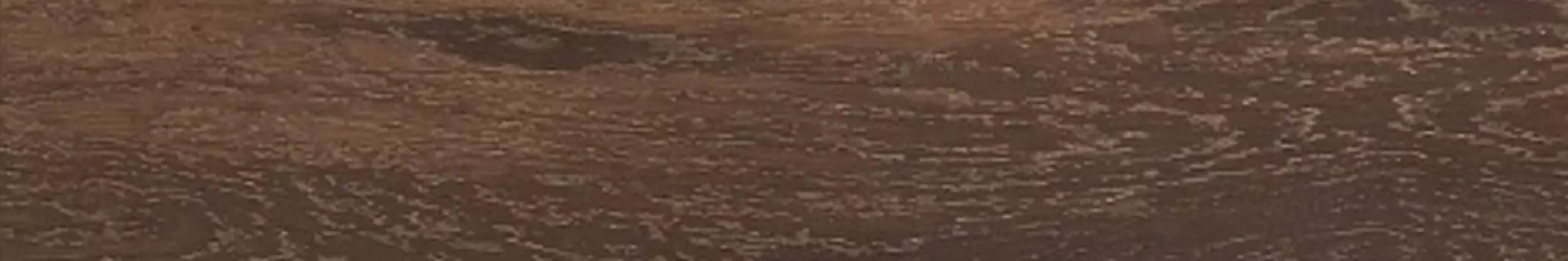 Ламинат Paradise