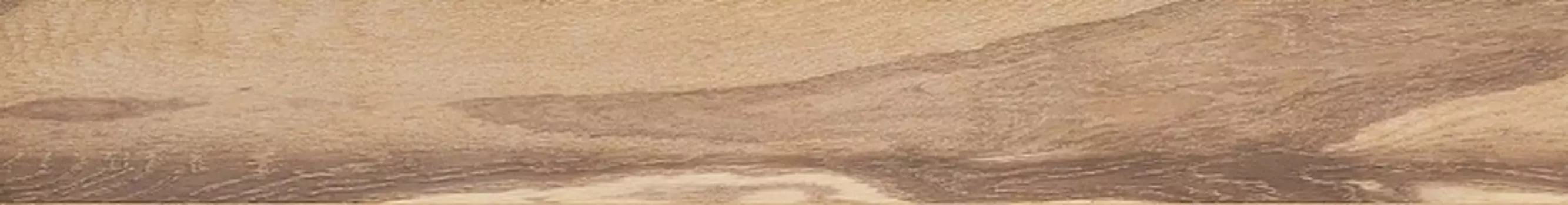 Ламинат Paradise