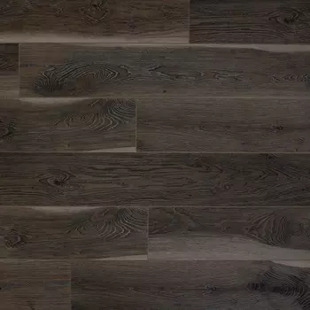 Ламинат Paradise