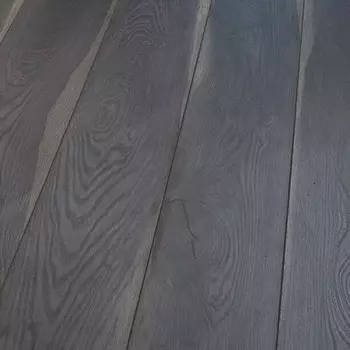 Ламинат Paradise