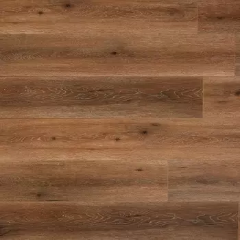 Ламинат Paradise