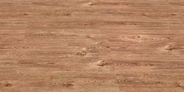 Ламинат Paradise