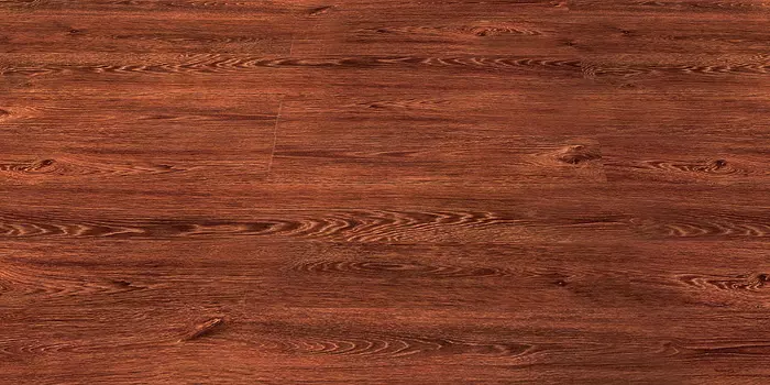 Ламинат Paradise