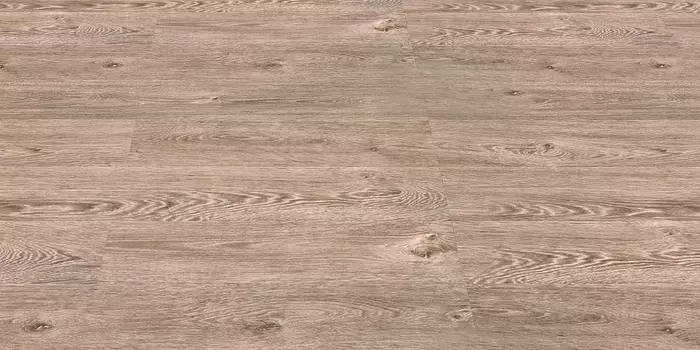 Ламинат Paradise