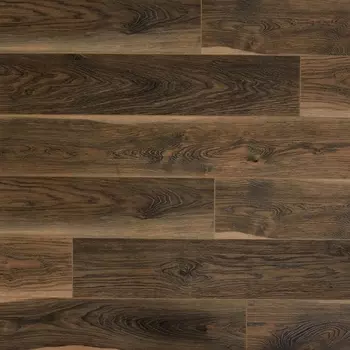 Ламинат Paradise