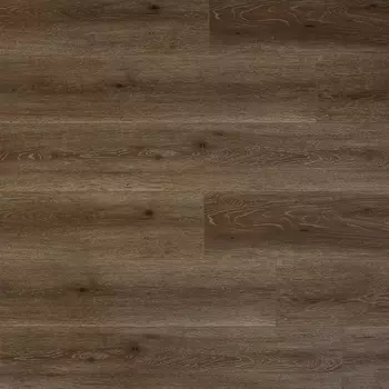 Ламинат Paradise