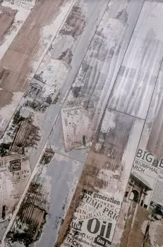 Ламинат Paradise