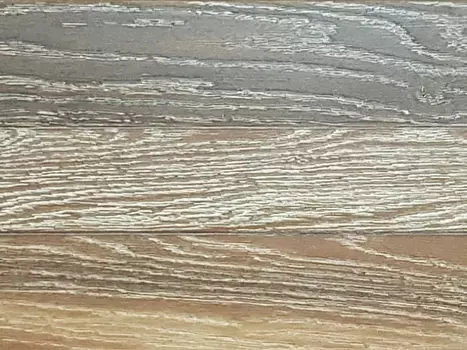 Ламинат Paradise