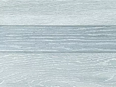 Ламинат Paradise