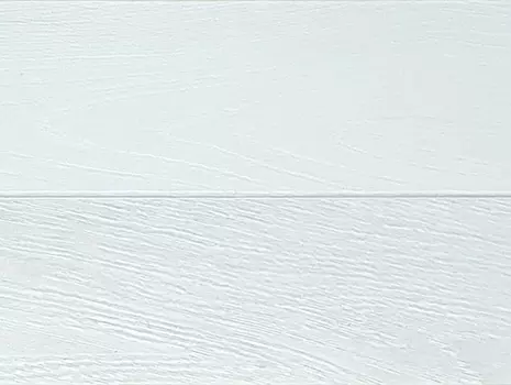 Ламинат Paradise