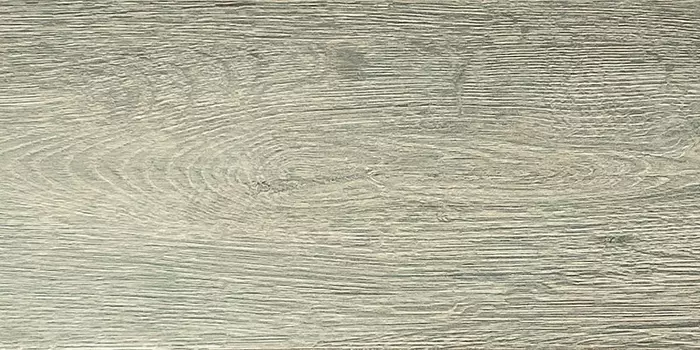 Ламинат Paradise