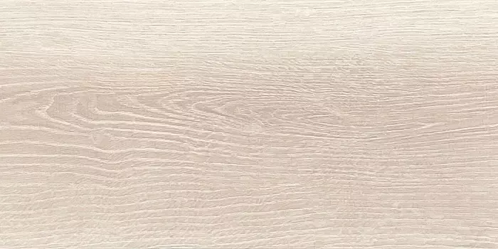 Ламинат Paradise