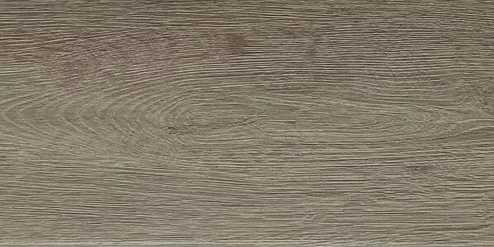 Ламинат Paradise