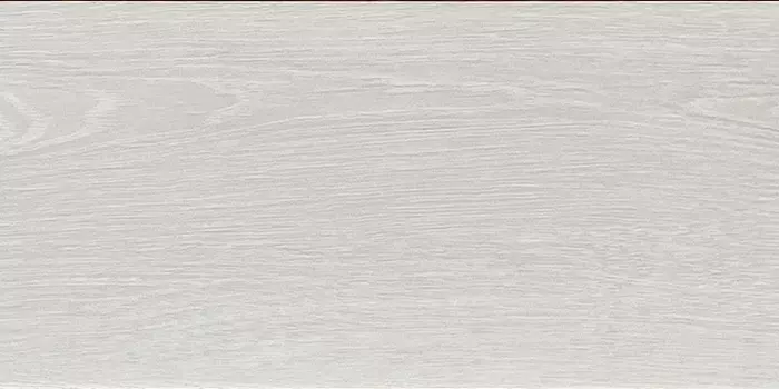 Ламинат Paradise