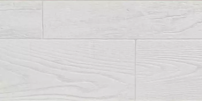 Ламинат Paradise