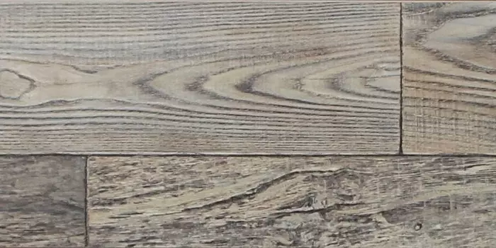 Ламинат Paradise