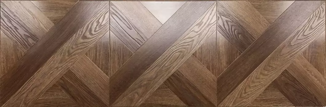 Ламинат Paradise