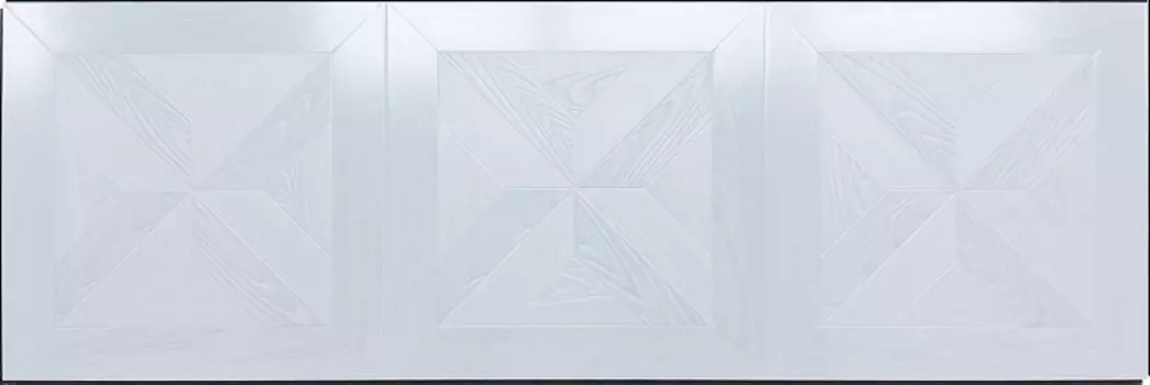 Ламинат Paradise