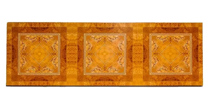 Ламинат Paradise