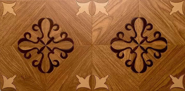 Ламинат Paradise