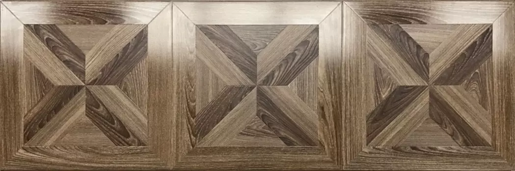 Ламинат Paradise