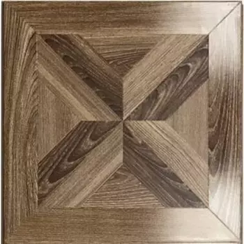 Ламинат Paradise