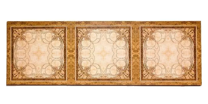 Ламинат Paradise