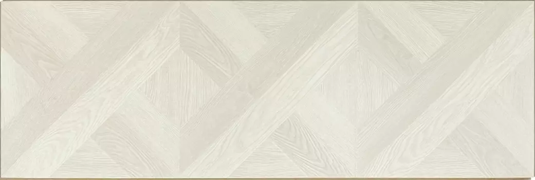 Ламинат Paradise