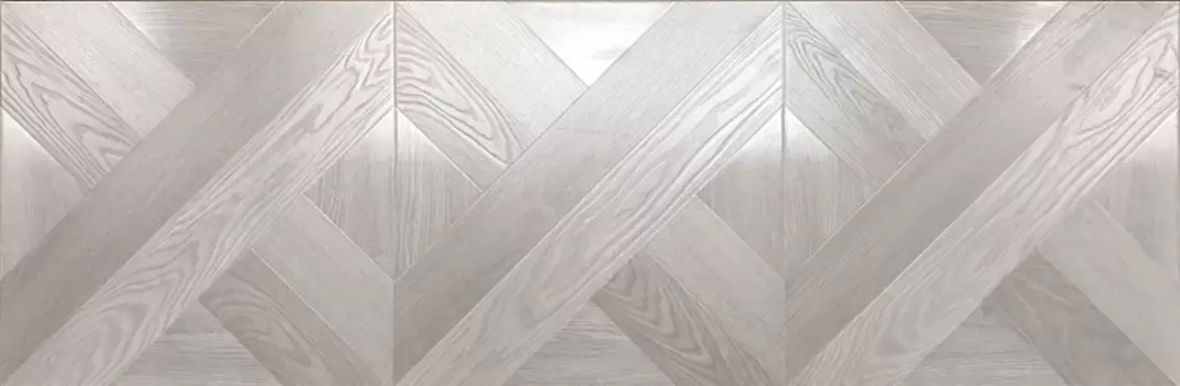 Ламинат Paradise