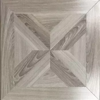 Ламинат Paradise