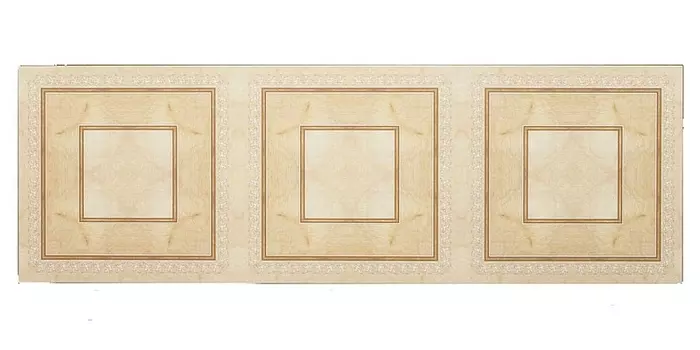 Ламинат Paradise