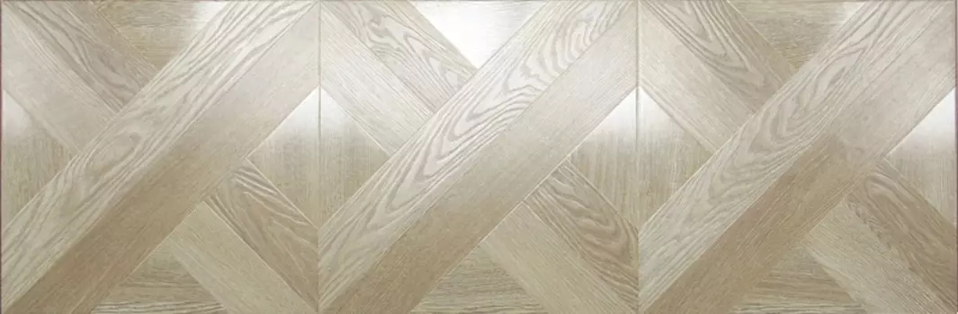 Ламинат Paradise