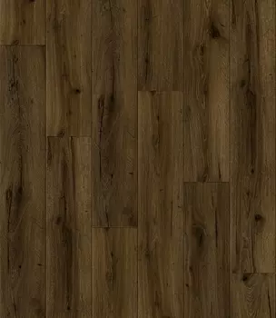 Ламинат Paradise